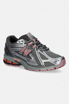 New Balance 1906 Women's Sneakers