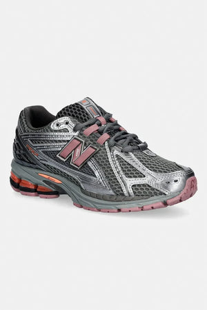 New Balance 1906 Women's Sneakers