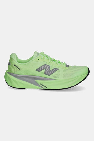 New Balance MFCX Koşu Ayakkabısı