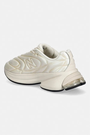 New Balance 5030 kadın spor ayakkabı