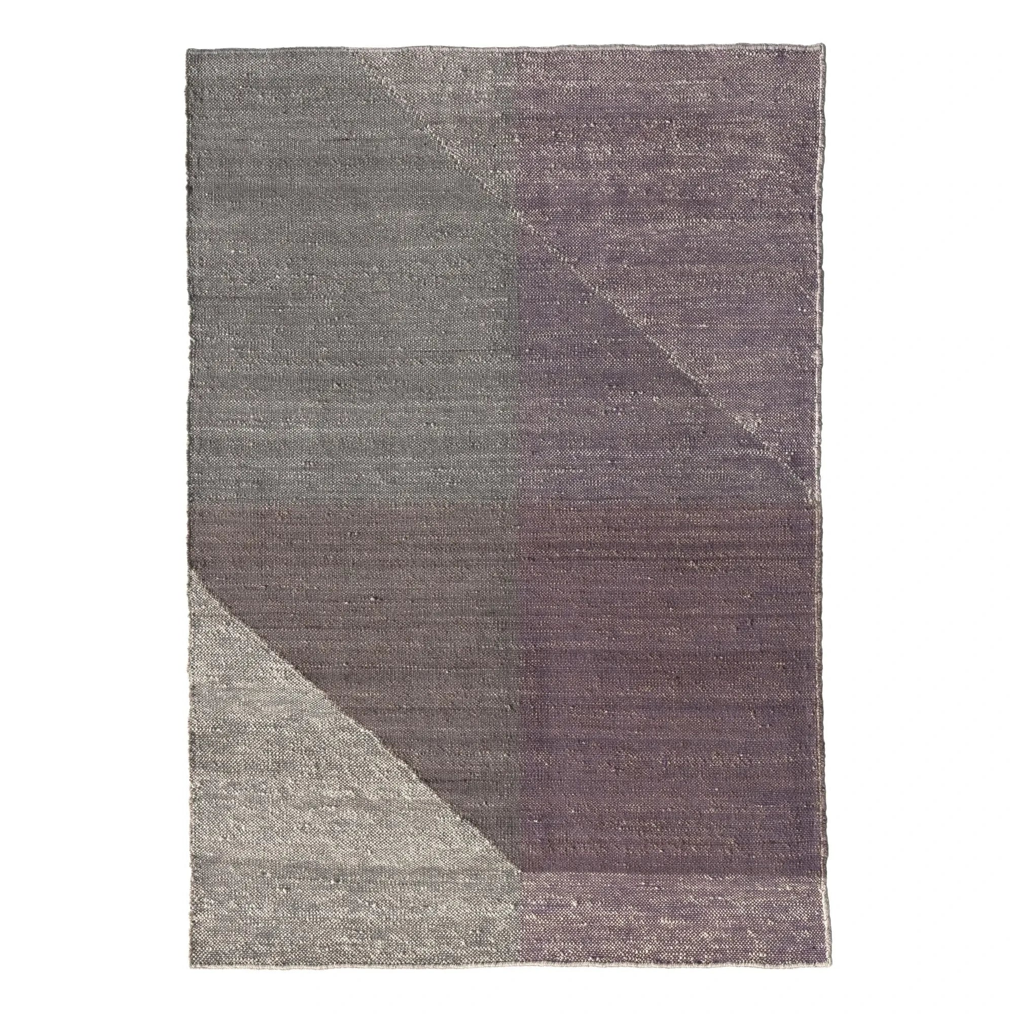 Nanimarquina - Capas Rug, Mathias Hahn
