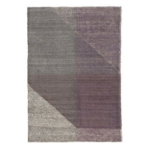 Nanimarquina - Capas Rug, Mathias Hahn