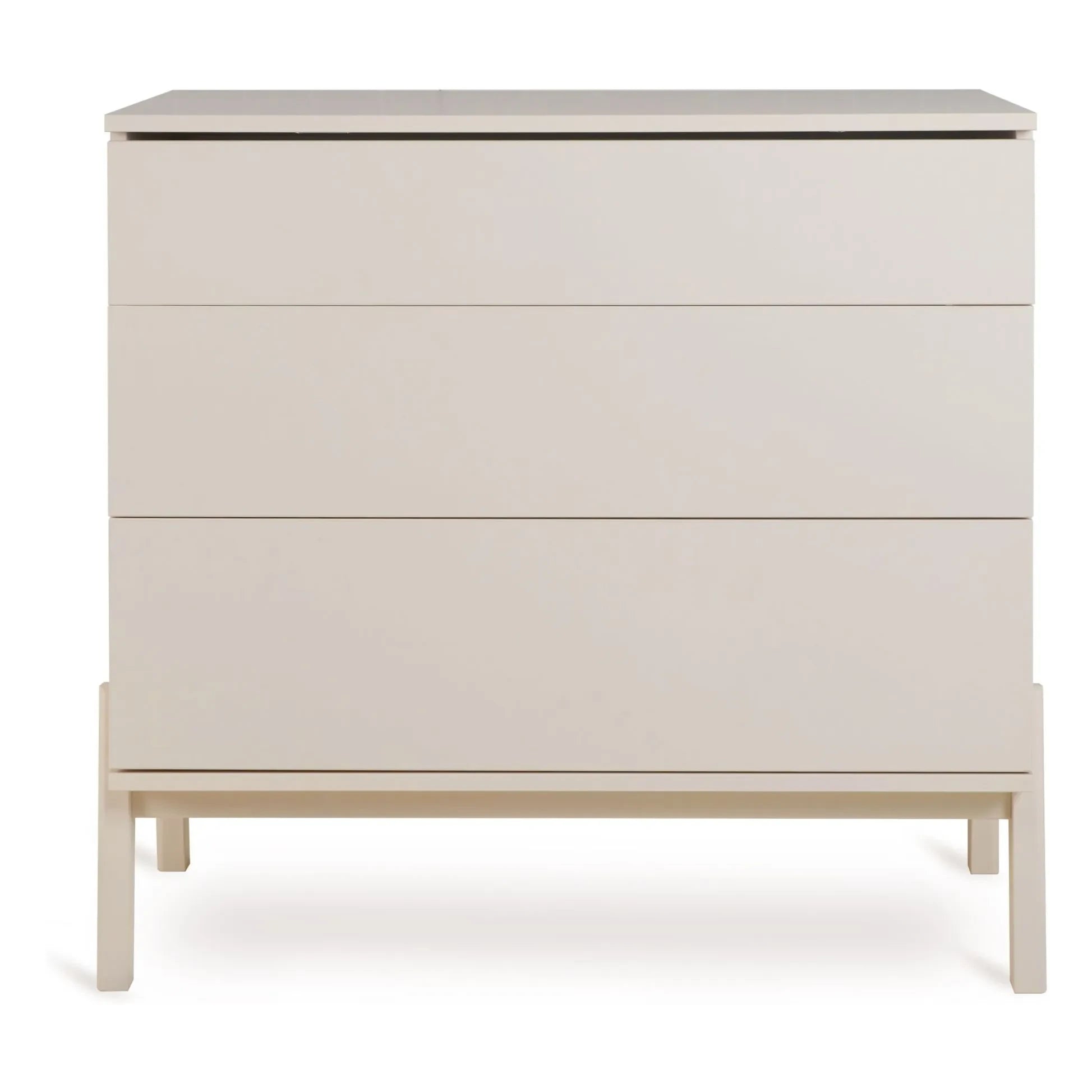 Quax - Ashi Dresser | Clay