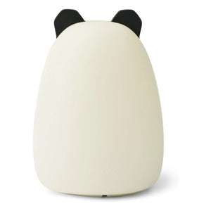 Liewood - Winston Night Light