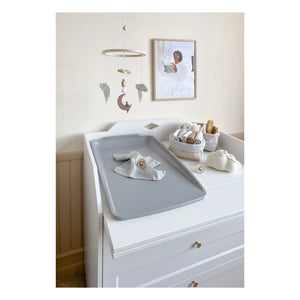 Cam Cam - Nuage Night Light | White