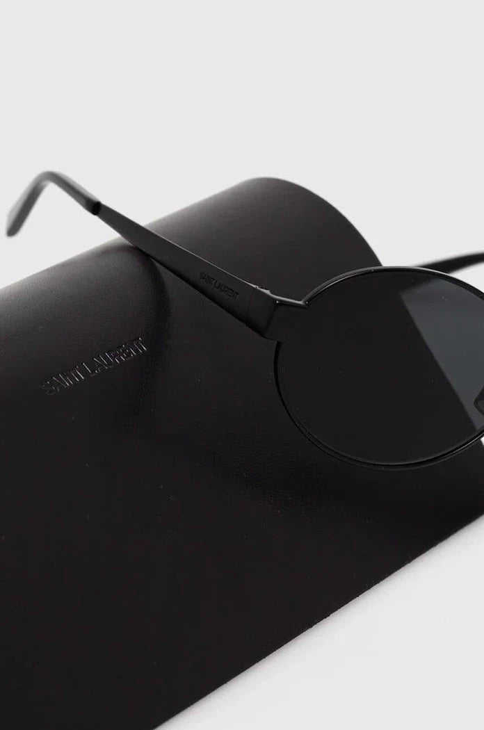 Saint Laurent Sunglasses