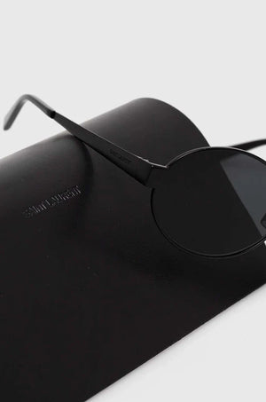 Saint Laurent Sunglasses
