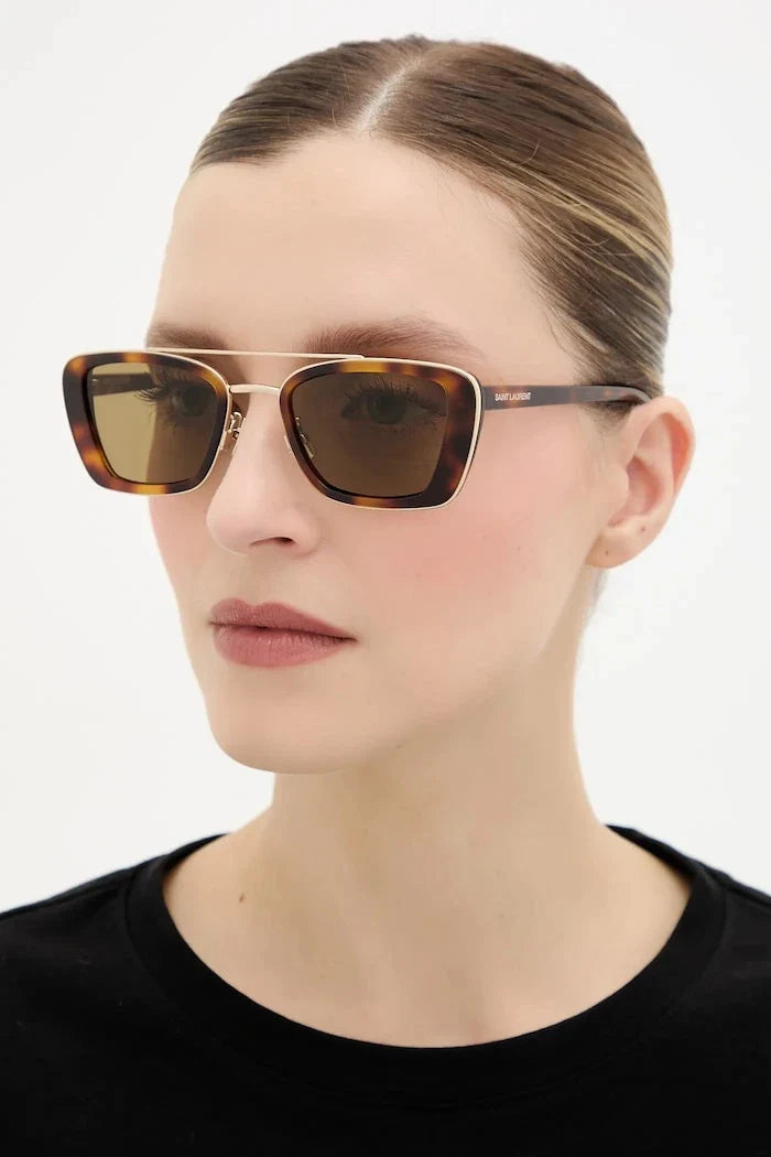 Saint Laurent Güneş Gözlüğü