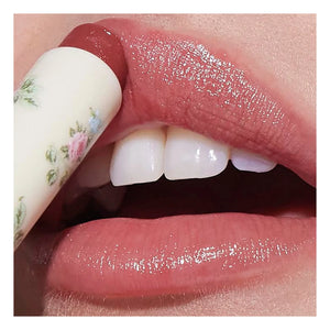 YOLAINE - Colorful Lip Balm | Chouquette