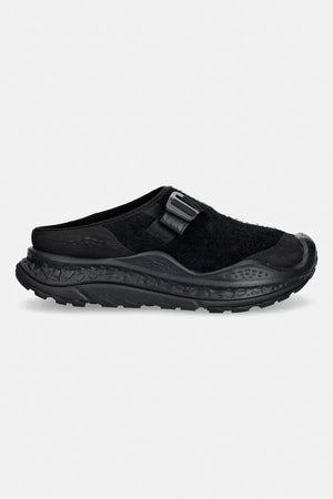 Hoka Ora Primo Ext Terlik