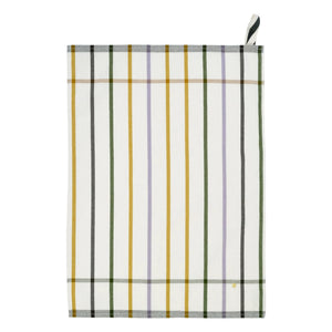 La cerise sur le gâteau - Archie Kitchen Towels - Set of 2 | Hazel