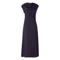 Soeur - Eugenie Dress | Purple