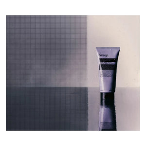 Aesop - Éléos Cleansing and Nourishing Body Care - 500 ml