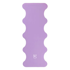 Hercule Studio - Yoga Mat Mar | Lavender