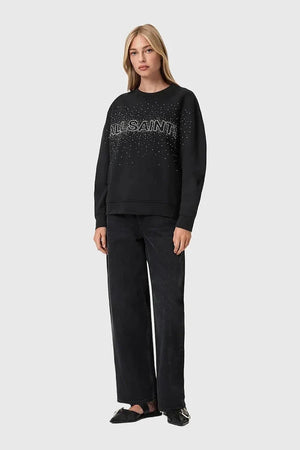 AllSaints Sweatshirt