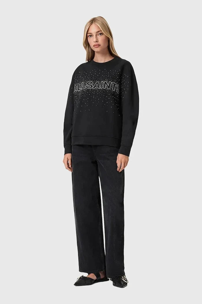 AllSaints Sweatshirt