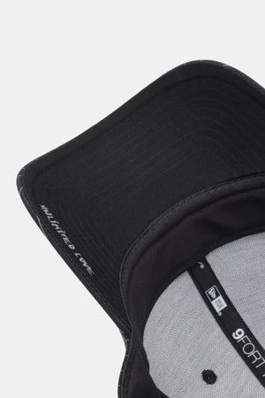 Vizörlü Şapka ZADIG&VOLTAIRE