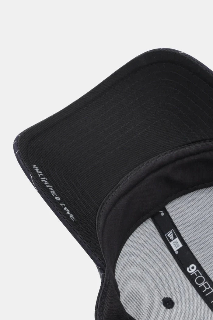 Vizörlü Şapka ZADIG&VOLTAIRE