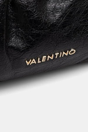 Valentino Bags kadın crossbody suni deri çanta LUMIRA