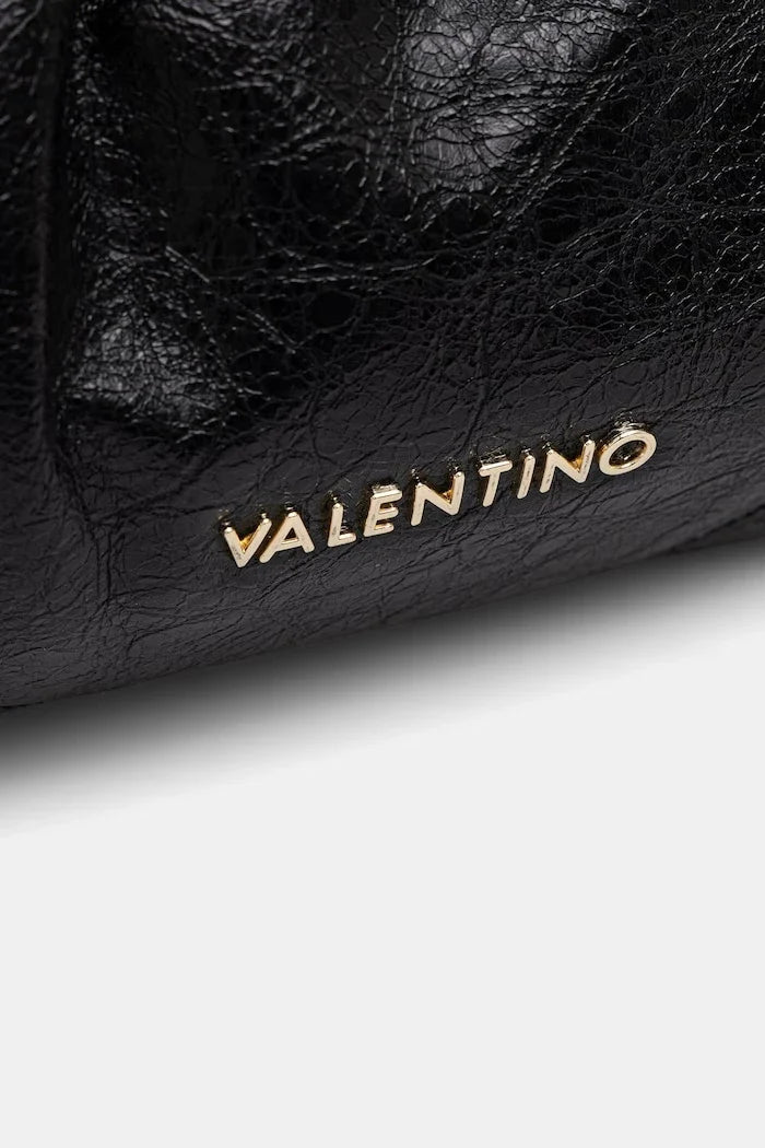 Valentino Bags kadın crossbody suni deri çanta LUMIRA