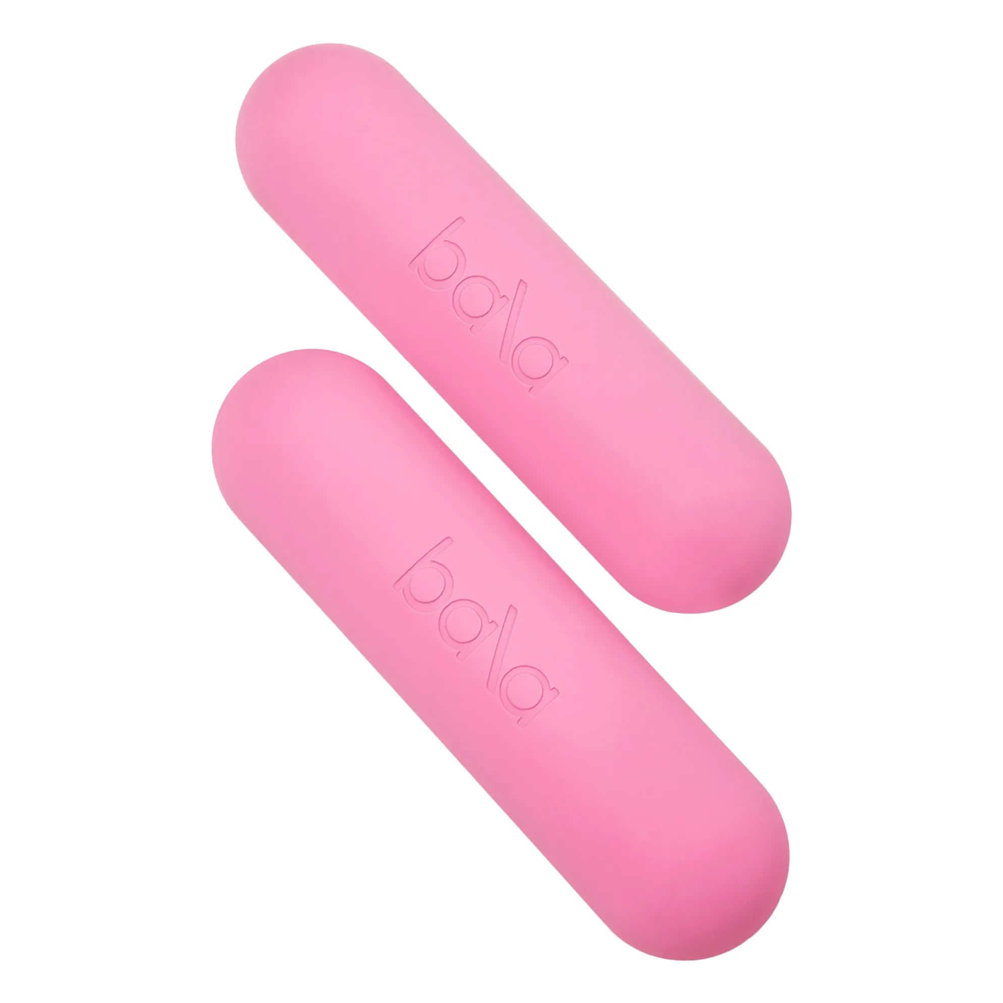 Bala - Bala Bars - 1.5 kg | Blush