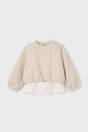 Mayoral Sweatshirt