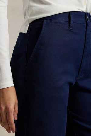 Polo Ralph Lauren Pantolon