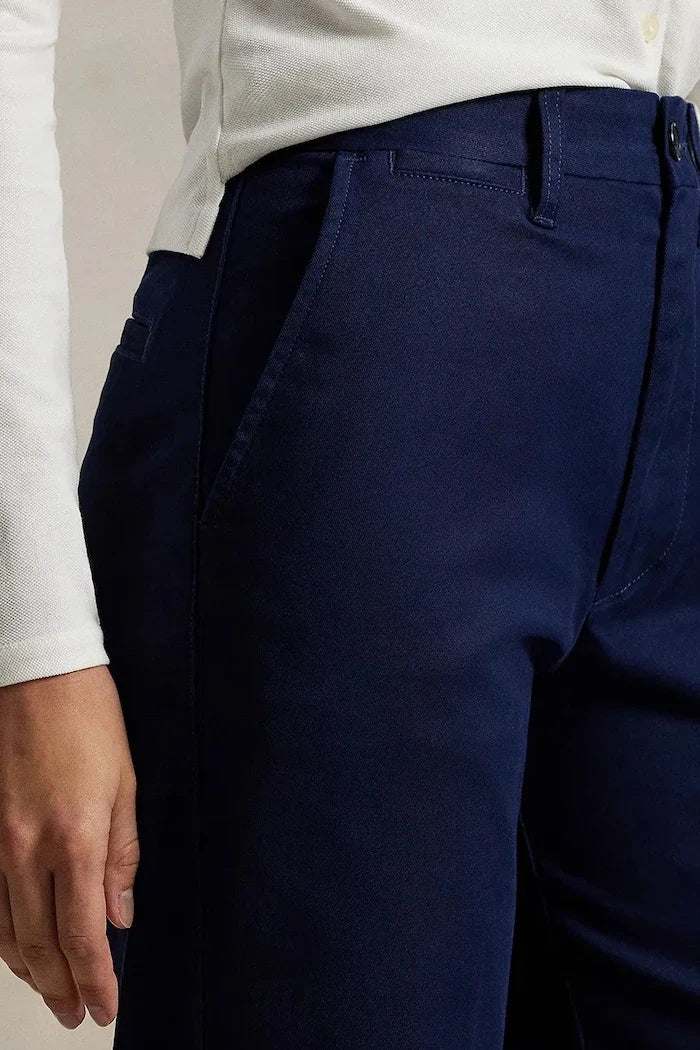 Polo Ralph Lauren Pantolon