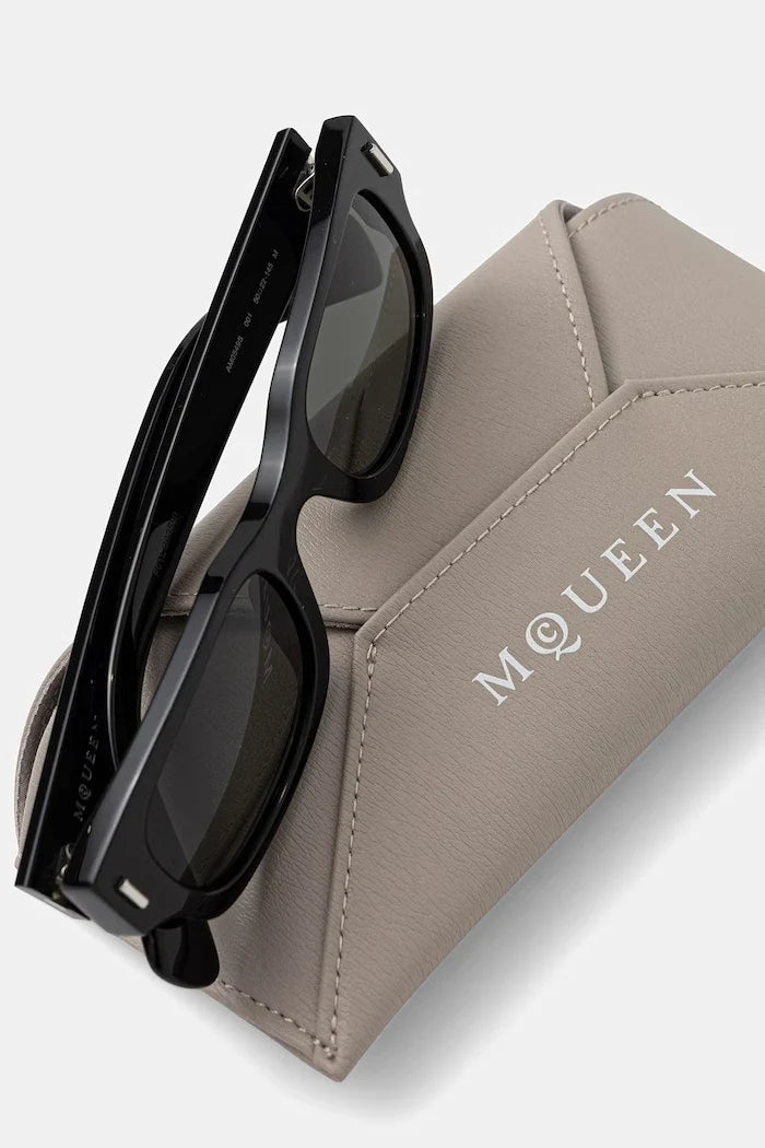 Alexander McQueen Güneş Gözlüğü