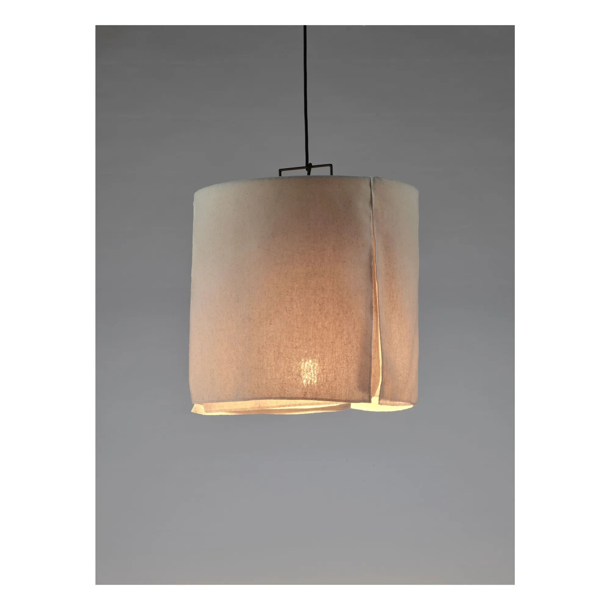 Serax - Nomad Pendant Lamp | Dark Beige