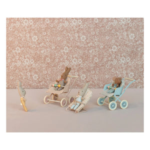 Maileg - Puset | Pembe