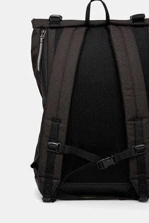 Helly Hansen Şehir Sırt Çantası STOCKHOLM