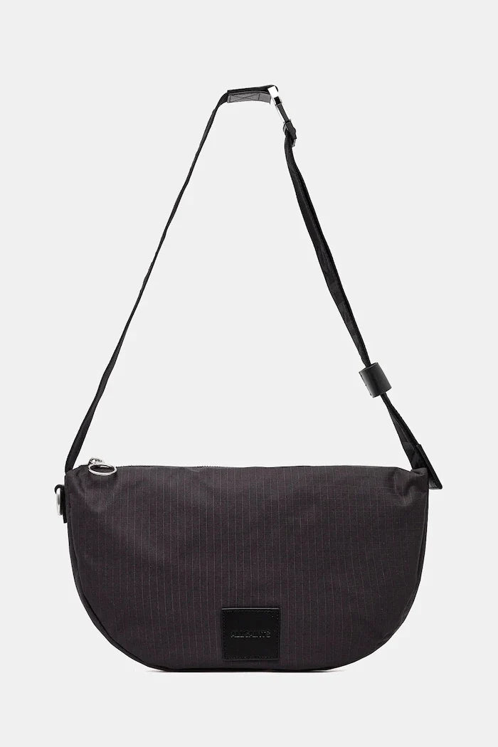 AllSaints KOY Omuz Çantası