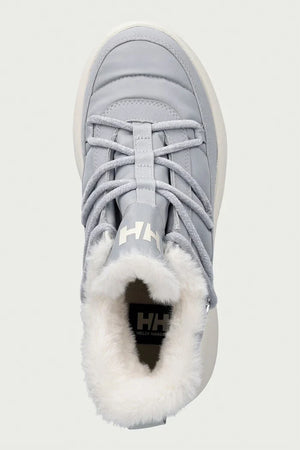 Helly Hansen BLUESKY Kadın Kar Botları
