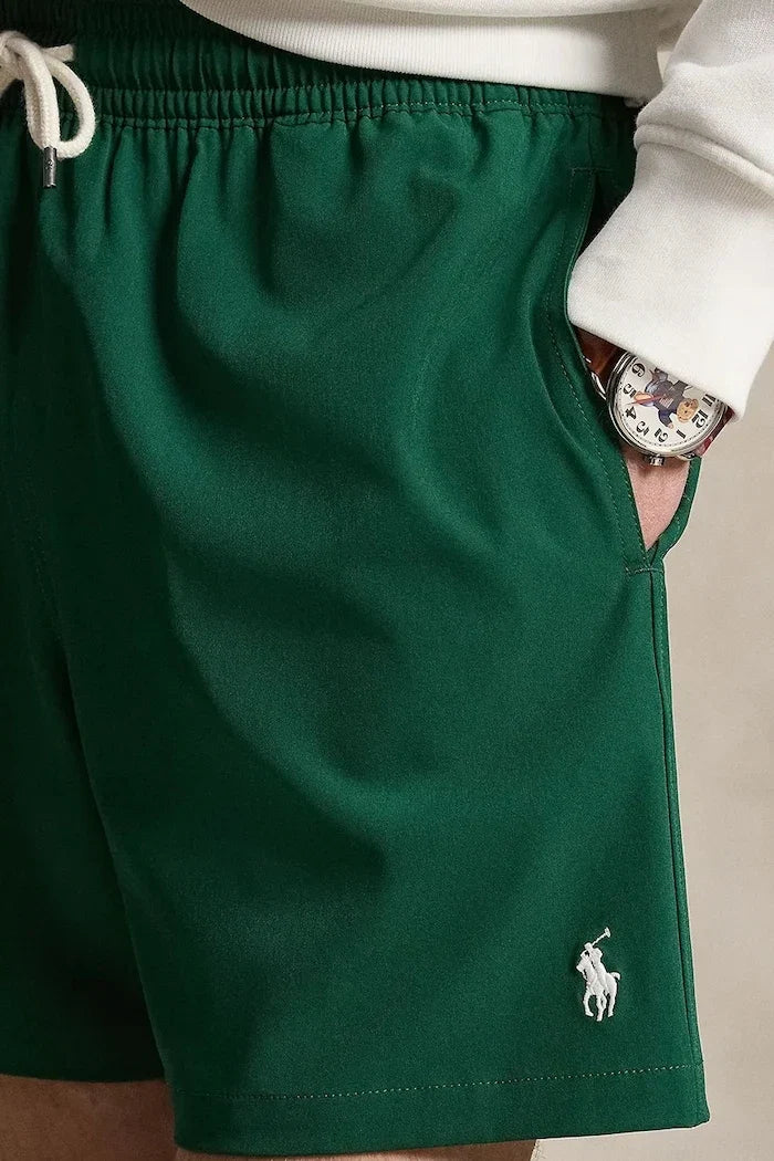 Polo Ralph Lauren Erkek Mayo Şortu