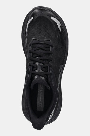 Hoka Stinson 7 Koşu Ayakkabısı