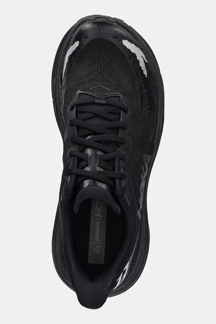 Hoka Stinson 7 Koşu Ayakkabısı