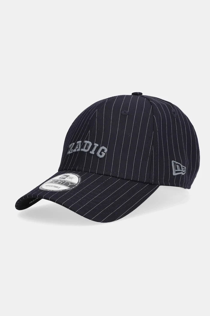 Vizörlü Şapka ZADIG&VOLTAIRE