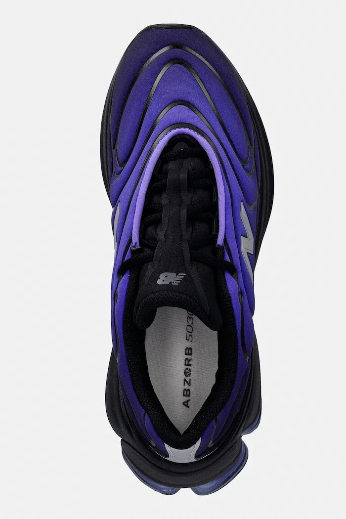 New Balance 5030 spor ayakkabı