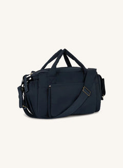Konges Sløjd - Changing Bag | Navy