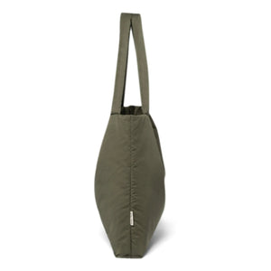 Studio Noos - Candle Bag | Dark Green