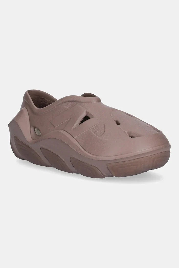New Balance RCVRY Terlik