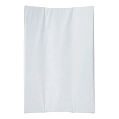 Quax - Q Basic Baby Changing Mat | White