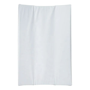 Quax - Q Basic Baby Changing Mat | White