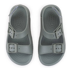 Igor - Maui MC Water Shoes | Green