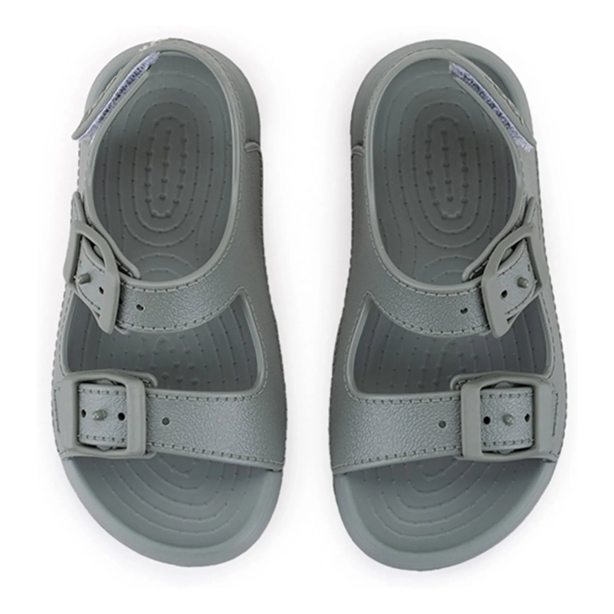 Igor - Maui MC Water Shoes | Green