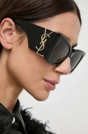 Saint Laurent BLAZE Güneş Gözlüğü