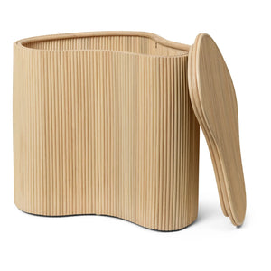 Ferm Living - Isola Depolama Masası