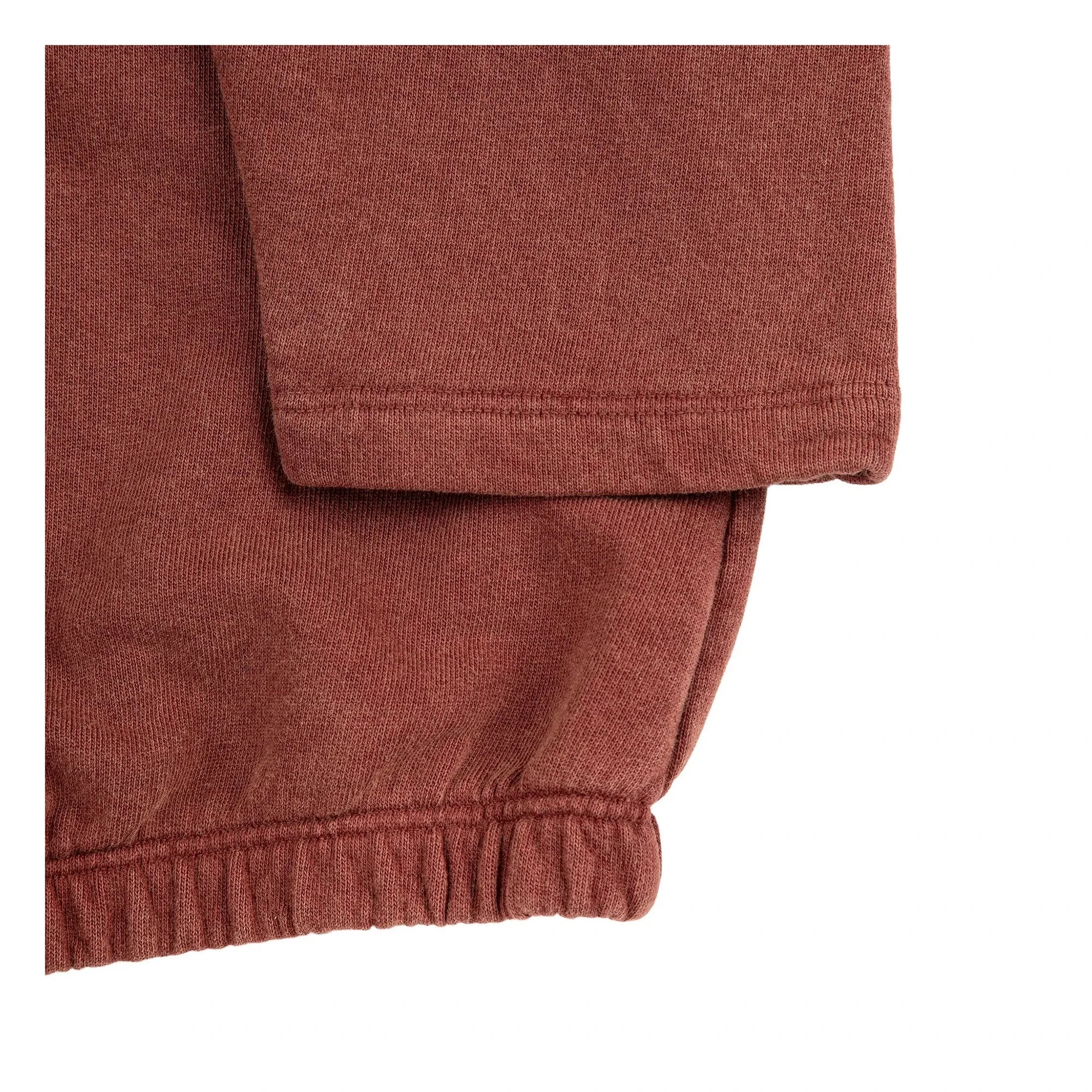 Bobo Choses - Bobo Choses Organic Cotton Hoodie | Brown