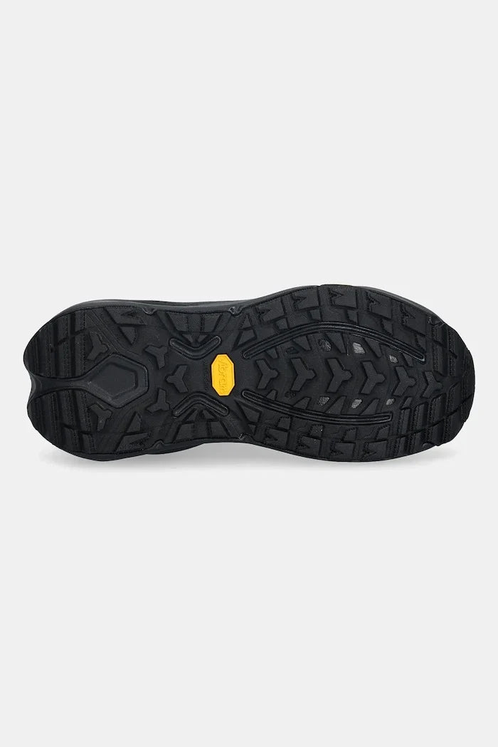 Hoka Kaha 3 Low Ayakkabı